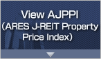 View AJPPI (ARES J-REIT Property Price Index)