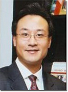 Samson Chan Kei Tung