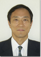 Daisuke Hamaguchi