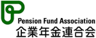 Pension Fund Association 