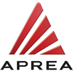 APREA logo
