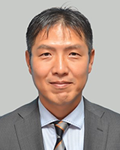 Hideki Kobayashi