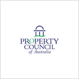 Property Council of Australia (PCA)