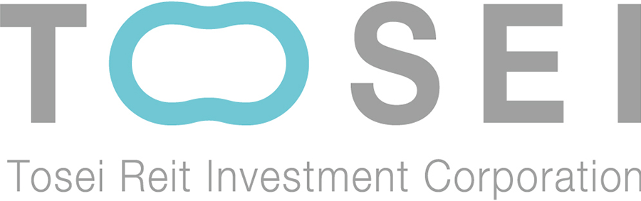 Tosei Reit Investment Corporation
