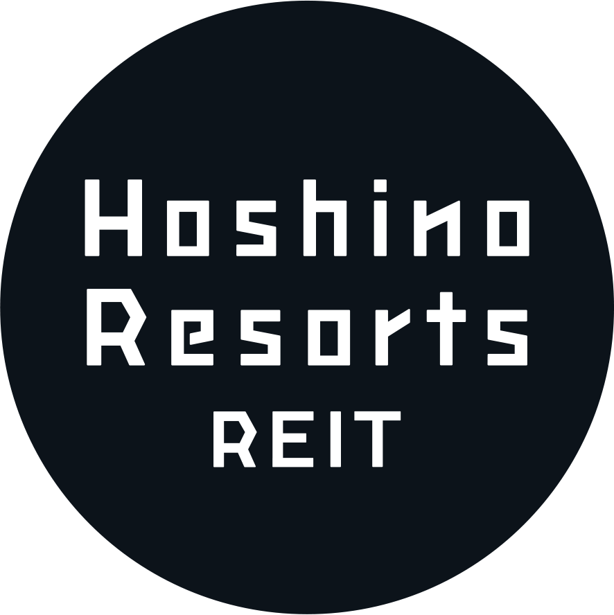 Hoshino Resorts REIT, Inc.