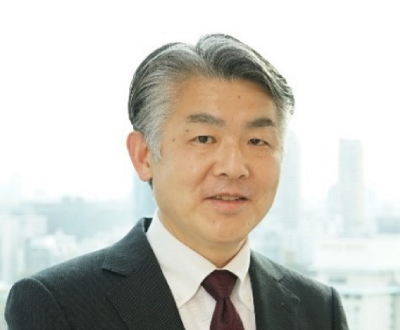 栗原 重光