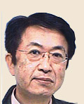 久恒　新
