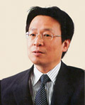 川口　有一郎