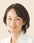 北野　琴奈