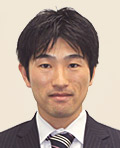 鳥井 裕史
