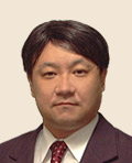 山口　正章