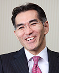 朝倉 智也