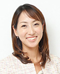 大竹 のり子