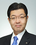 若生 寿一