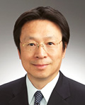 川口　有一郎