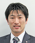 鳥井 裕史