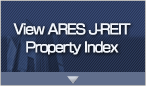View ARES J-REIT Property Index