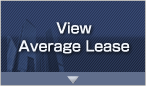 View Average Lease