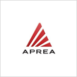 Asia Pacific Real Assets Association（APREA）