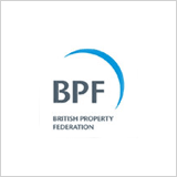 British Property Federation (BPF)