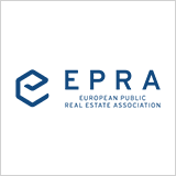  European Public Real Estate Association (EPRA)