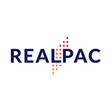 Real Property Association of Canada (REALPAC)